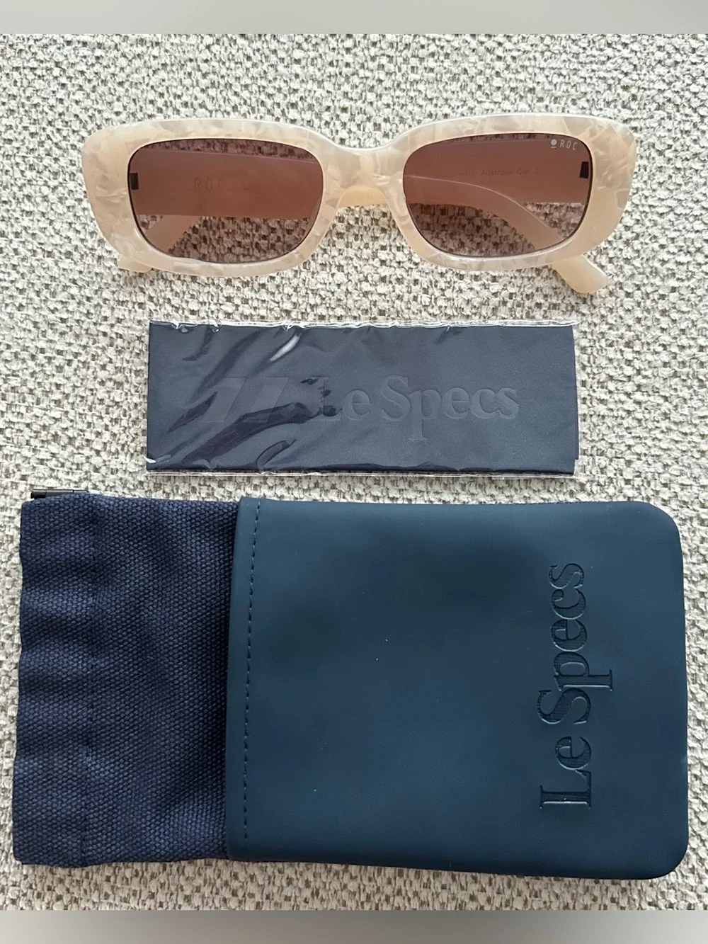 roc eyewear roc eyewear